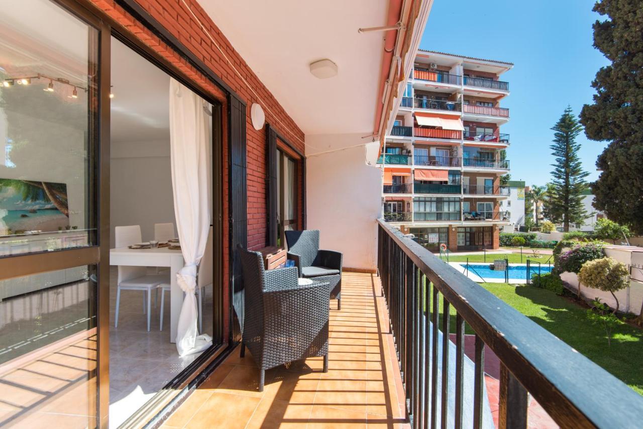 Lejlighed Relax City Center Flat *