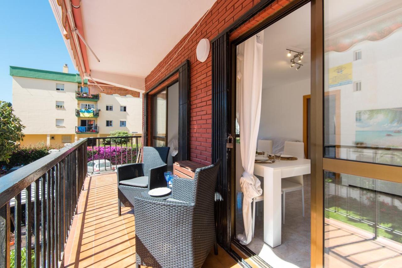 Lejlighed Relax City Center Flat *