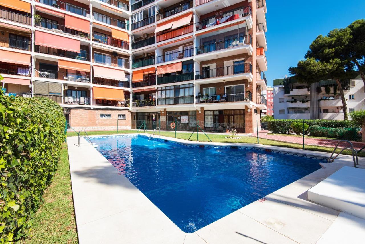 Lejlighed Relax City Center Flat
