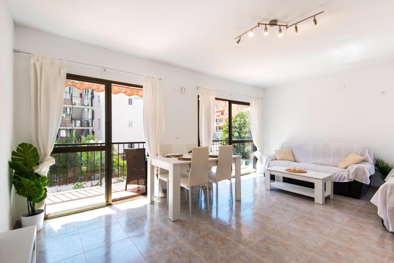 Lejlighed Relax City Center Flat