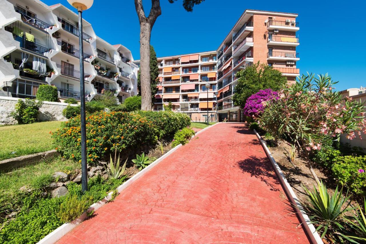Lejlighed Relax City Center Flat